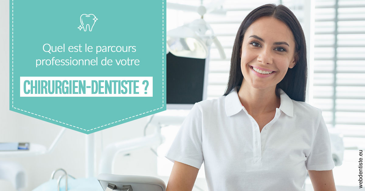 https://dr-julien-buffet.chirurgiens-dentistes.fr/Parcours Chirurgien Dentiste 2