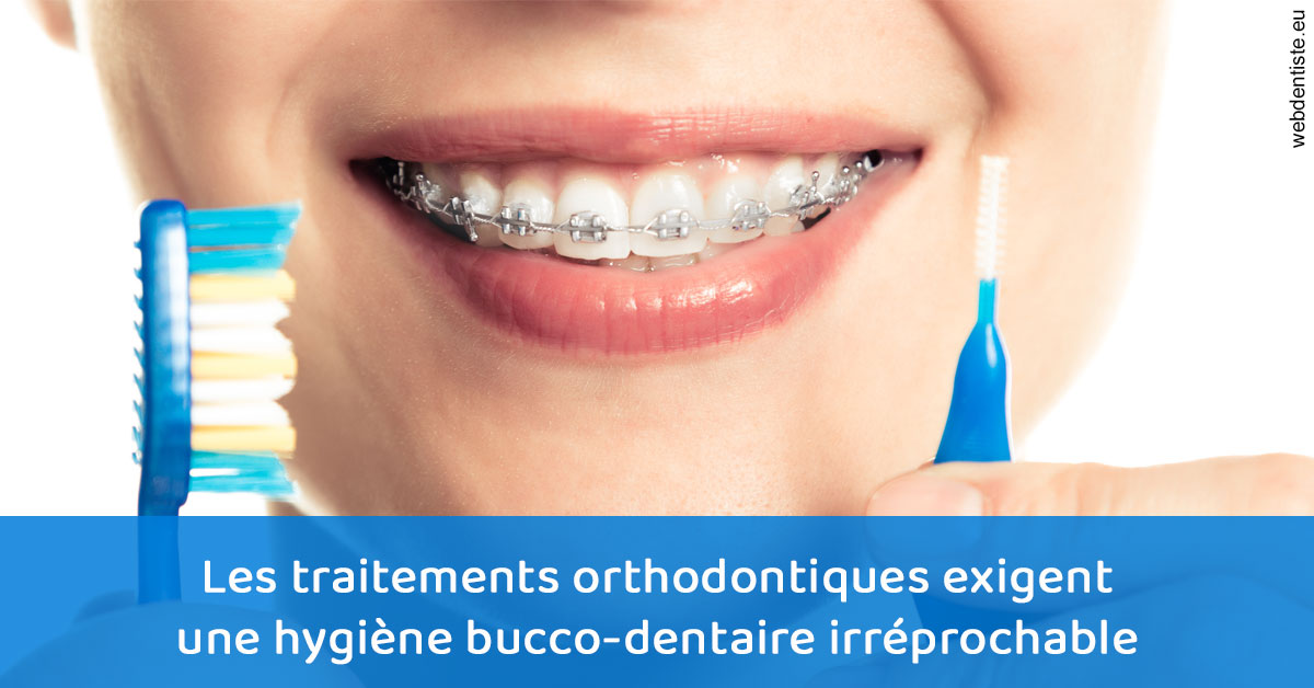 https://dr-julien-buffet.chirurgiens-dentistes.fr/Orthodontie hygiène 1