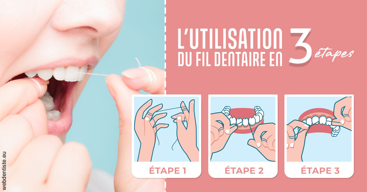https://dr-julien-buffet.chirurgiens-dentistes.fr/Fil dentaire 2