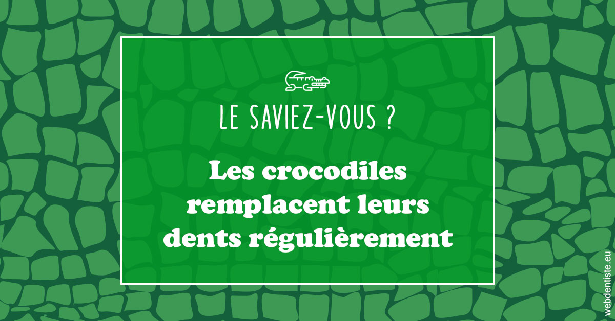 https://dr-julien-buffet.chirurgiens-dentistes.fr/Crocodiles 1