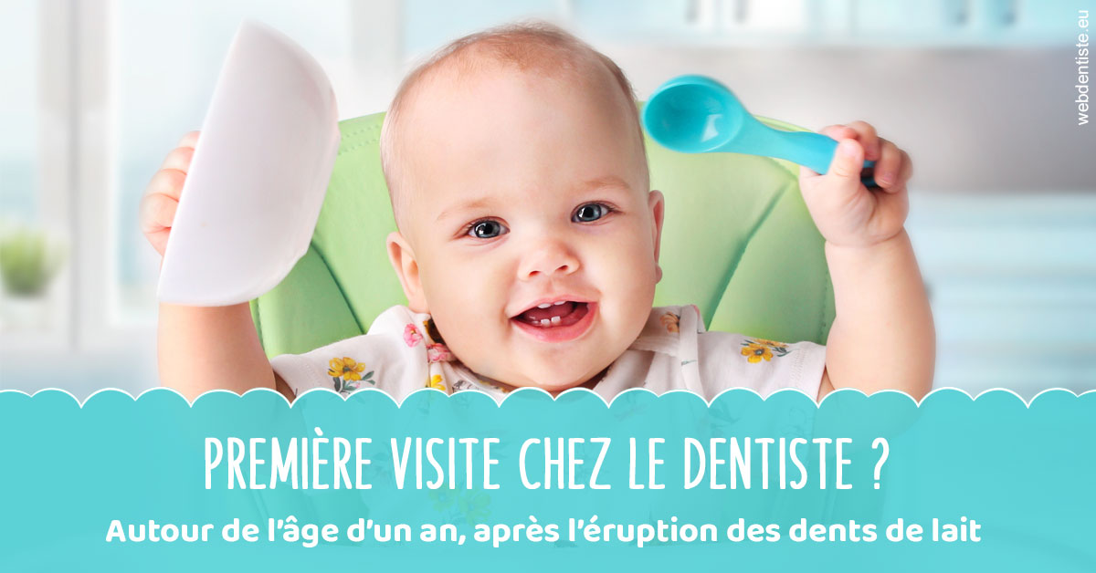 https://dr-julien-buffet.chirurgiens-dentistes.fr/Première visite chez le dentiste 1