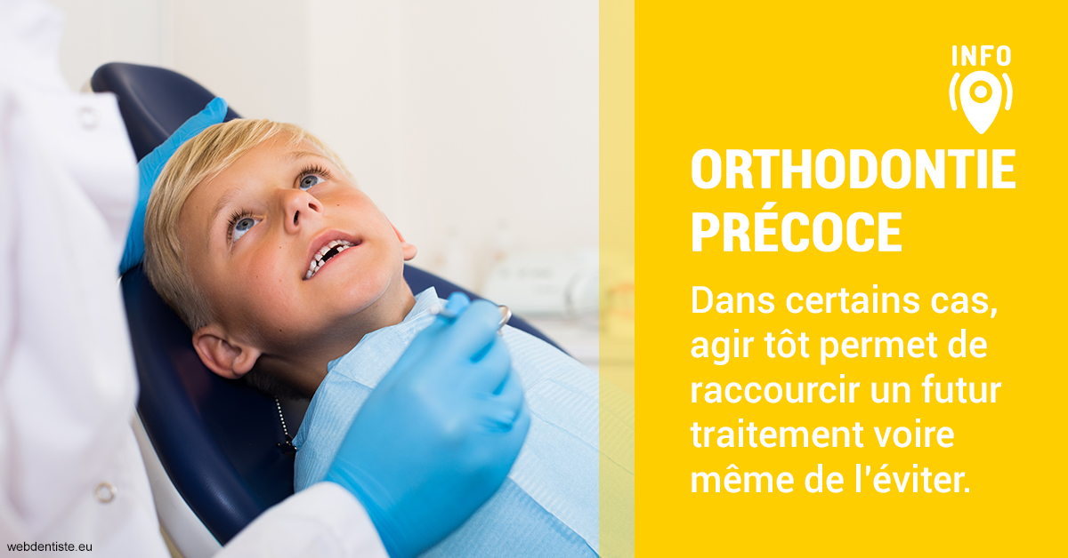 https://dr-julien-buffet.chirurgiens-dentistes.fr/T2 2023 - Ortho précoce 2