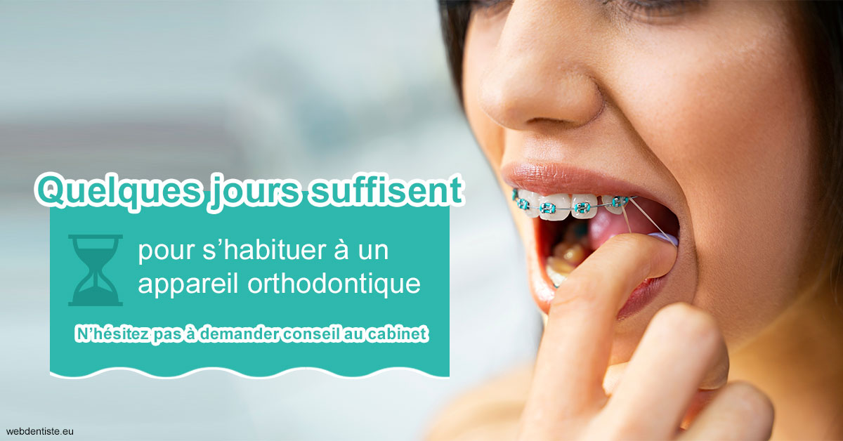 https://dr-julien-buffet.chirurgiens-dentistes.fr/T2 2023 - Appareil ortho 2
