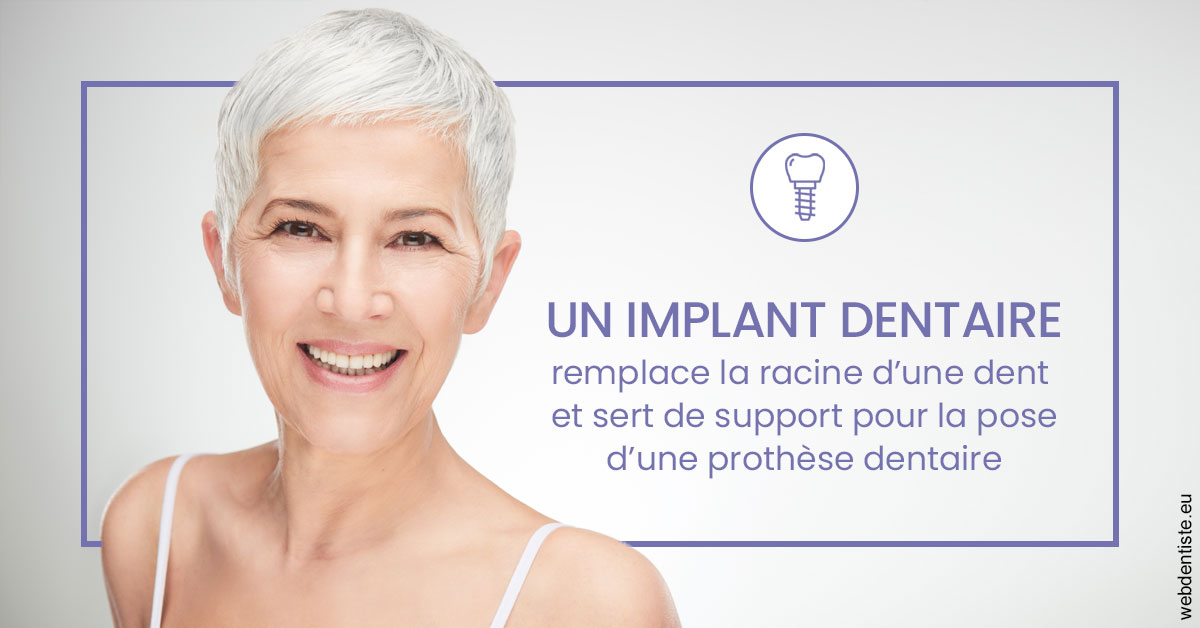 https://dr-julien-buffet.chirurgiens-dentistes.fr/Implant dentaire 1